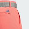 imageadidas Mens Ultimate365 ShortPreloved Scarlet