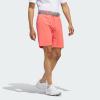 imageadidas Mens Ultimate365 ShortPreloved Scarlet
