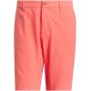 imageadidas Mens Ultimate365 ShortPreloved Scarlet