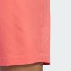 imageadidas Mens Ultimate365 ShortPreloved Scarlet