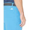 imageadidas Mens Ultimate365 ShortPulse Blue