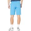 imageadidas Mens Ultimate365 ShortPulse Blue