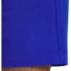 imageadidas Mens Ultimate365 ShortRoyal Blue