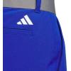 imageadidas Mens Ultimate365 ShortRoyal Blue