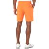 imageadidas Mens Ultimate365 ShortSemi Impact Orange