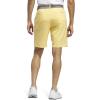 imageadidas Mens Ultimate365 ShortSemi Spark