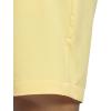 imageadidas Mens Ultimate365 ShortSemi Spark