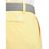 imageadidas Mens Ultimate365 ShortSemi Spark