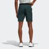 imageadidas Mens Ultimate365 ShortShadow Green