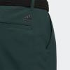 imageadidas Mens Ultimate365 ShortShadow Green