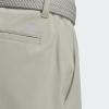 imageadidas Mens Ultimate365 ShortSilver Pebble