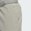 imageadidas Mens Ultimate365 ShortSilver Pebble
