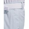 imageadidas Mens Ultimate365 ShortWonder Blue
