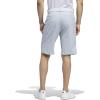imageadidas Mens Ultimate365 ShortWonder Blue