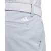imageadidas Mens Ultimate365 ShortWonder Blue