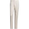 imageadidas Mens Ultimate365 Tapered PantAlumina 24