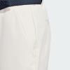 imageadidas Mens Ultimate365 Tapered PantAlumina 24