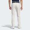 imageadidas Mens Ultimate365 Tapered PantAlumina 24