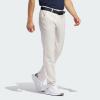 imageadidas Mens Ultimate365 Tapered PantAlumina 24