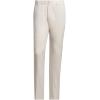 imageadidas Mens Ultimate365 Tapered PantAlumina 24