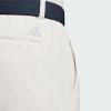 imageadidas Mens Ultimate365 Tapered PantAlumina 24