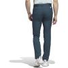 imageadidas Mens Ultimate365 Tapered PantArctic Night 23