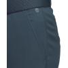 imageadidas Mens Ultimate365 Tapered PantArctic Night 23
