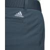 imageadidas Mens Ultimate365 Tapered PantArctic Night 23