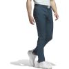 imageadidas Mens Ultimate365 Tapered PantArctic Night 23