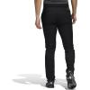 imageadidas Mens Ultimate365 Tapered PantBlack 23