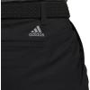imageadidas Mens Ultimate365 Tapered PantBlack 23