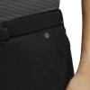 imageadidas Mens Ultimate365 Tapered PantBlack 23