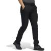 imageadidas Mens Ultimate365 Tapered PantBlack 23