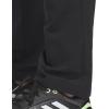 imageadidas Mens Ultimate365 Tapered PantBlack 24