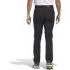 imageadidas Mens Ultimate365 Tapered PantBlack 24