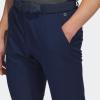 imageadidas Mens Ultimate365 Tapered PantCollegiate Navy 23