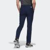 imageadidas Mens Ultimate365 Tapered PantCollegiate Navy 23