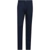 imageadidas Mens Ultimate365 Tapered PantCollegiate Navy 23