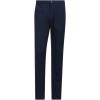 imageadidas Mens Ultimate365 Tapered PantCollegiate Navy 23