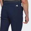 imageadidas Mens Ultimate365 Tapered PantCollegiate Navy 23