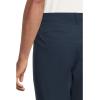 imageadidas Mens Ultimate365 Tapered PantCollegiate Navy 24