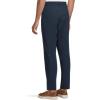 imageadidas Mens Ultimate365 Tapered PantCollegiate Navy 24