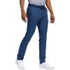 imageadidas Mens Ultimate365 Tapered PantCrew Navy 22