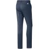 imageadidas Mens Ultimate365 Tapered PantCrew Navy 22