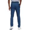 imageadidas Mens Ultimate365 Tapered PantCrew Navy 22