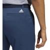 imageadidas Mens Ultimate365 Tapered PantCrew Navy 23