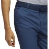 imageadidas Mens Ultimate365 Tapered PantCrew Navy 23
