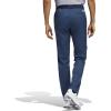 imageadidas Mens Ultimate365 Tapered PantCrew Navy 23
