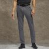 imageadidas Mens Ultimate365 Tapered PantGrey Five 22