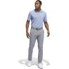 imageadidas Mens Ultimate365 Tapered PantGrey Three 23